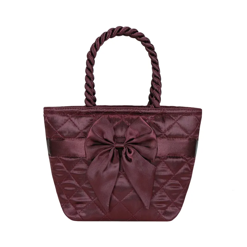 曼谷包 NaRaYa - 大型收納化妝包 - 銀蓮花 (L號) 37AN 歷史價格詳細信息