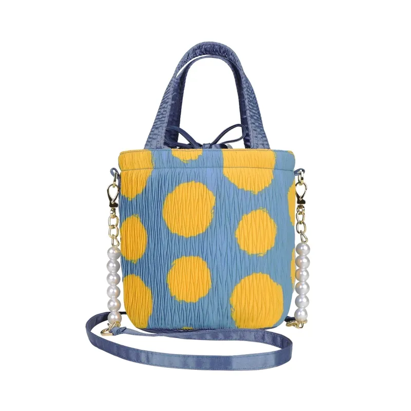 曼谷包 NaRaYa - 大型收納化妝包 - 銀蓮花 (L號) 37AN 歷史價格詳細信息