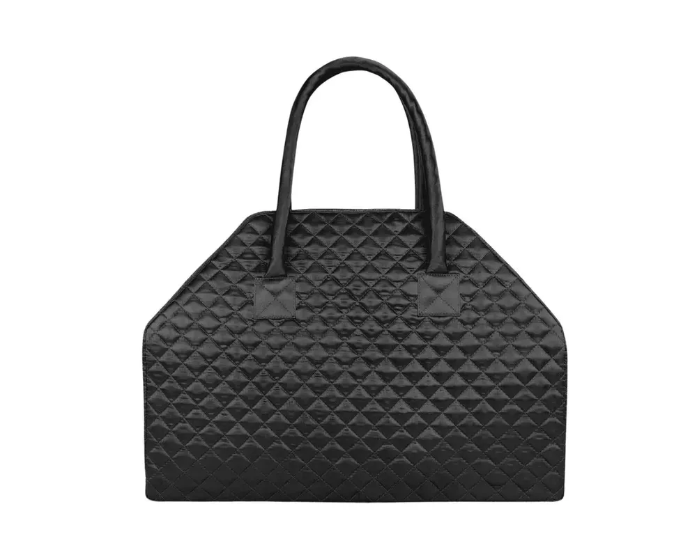 曼谷輕旅行：從購物、文創、美食、景點走訪曼谷【金石堂】 歷史價格詳細信息