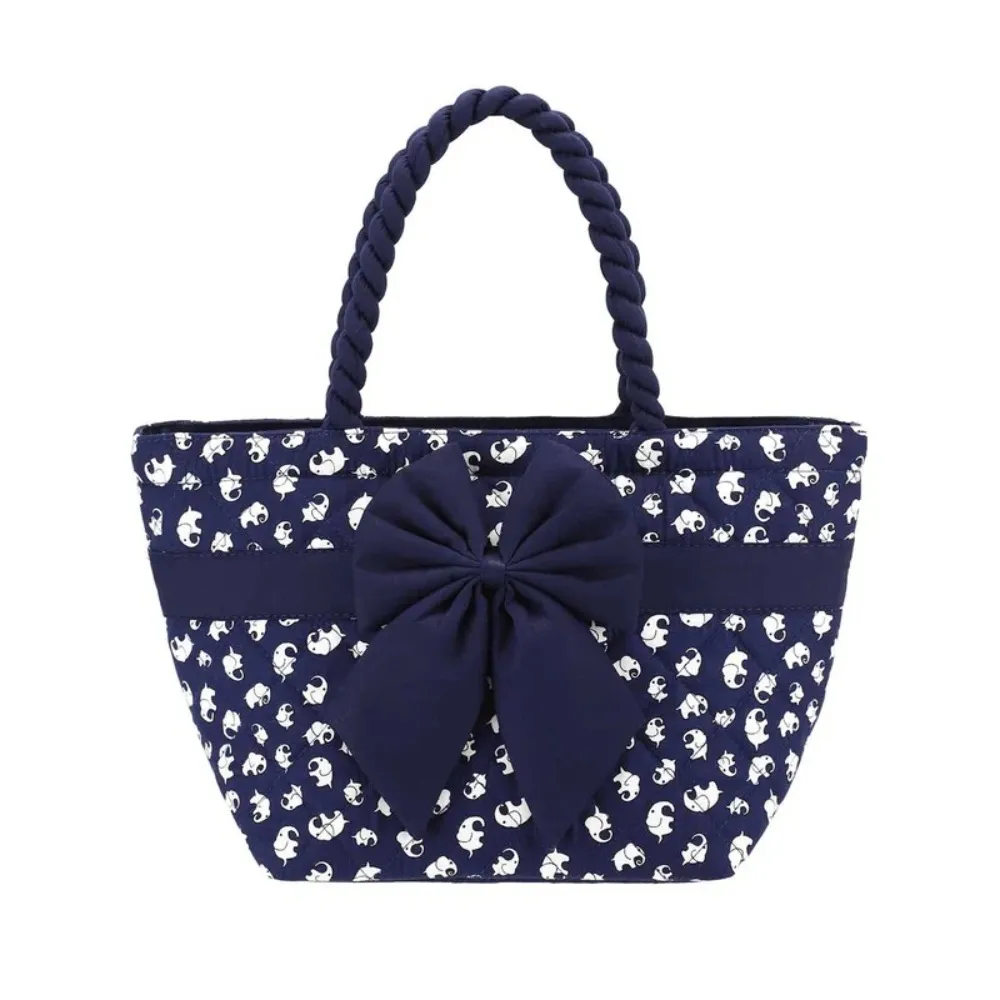 藍提藍底【玫瑰】內裡包✔有按扣--【胚布白色】~【Mira愛手作】蝶古巴特 decoupage 拼貼 彩繪 DIY 美勞 歷史價格詳細信息