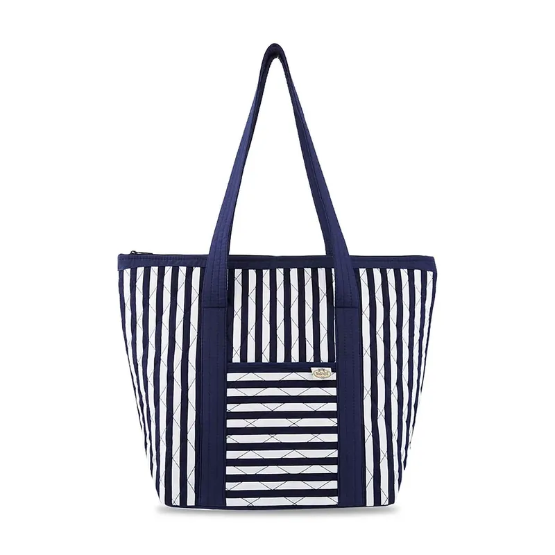 曼谷包 NaRaYa - 大型收納化妝包 - 銀蓮花 (L號) 37AN 歷史價格詳細信息