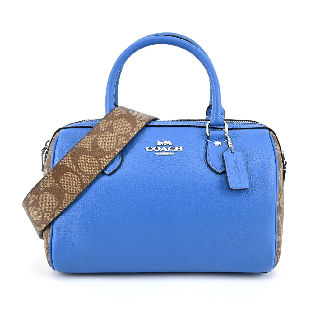 Rowan BTS 鑰匙圈便攜式 K-Pop 鑰匙扣時尚卡通人物圖像多功能 BT21 丙烯酸防彈少年團-欣鑫百貨 歷史價格詳細信息