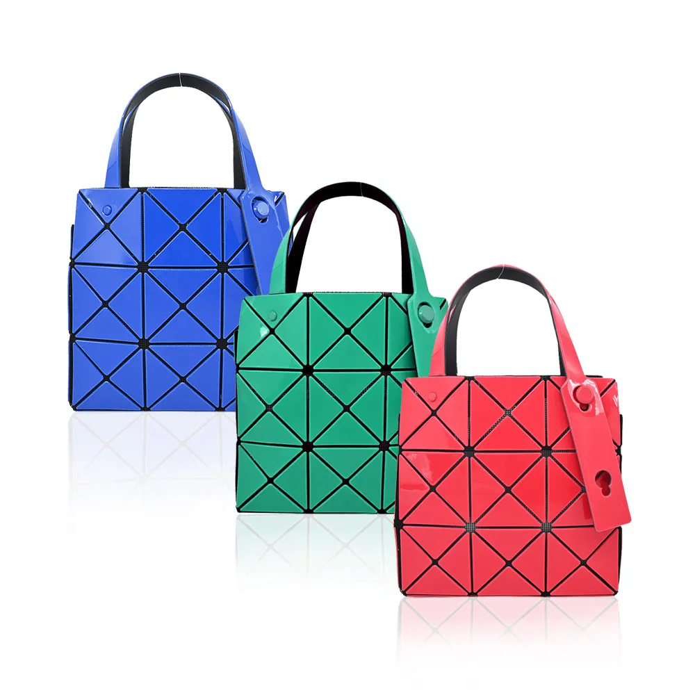 多色亮面造型舒適休閒褲 歷史價格詳細信息