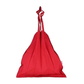 ISSEY MIYAKE 三宅一生ME系列 MIX 撞色折疊樹幹包 歷史價格詳細信息