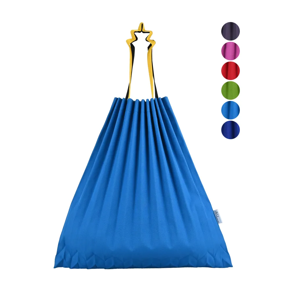 M.E 撞色時尚 輕便通行大容量 行李收納袋 運動健身包 綠 歷史價格詳細信息