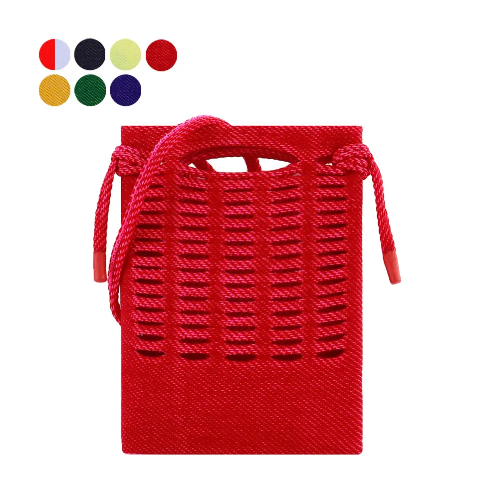 MOKKOM磨客豆漿機多功能家用迷妳全自動壹人食五谷雜糧米糊破壁機 歷史價格詳細信息