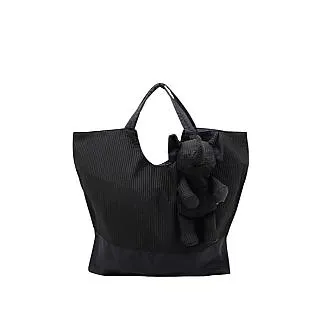 黑色褶皺髮箍高顱頂髮夾2023新款高級感純色髮箍今年流行的發捆女 歷史價格詳細信息