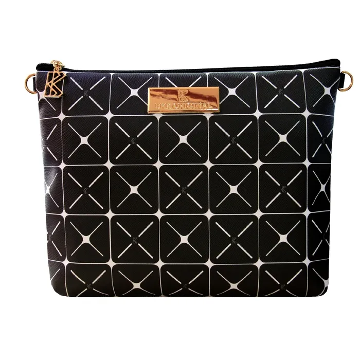 [BKK Original] Chang Mongkol 立體大象包 - 奶油 歷史價格詳細信息