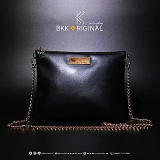 [BKK Original] Chang Mongkol 立體大象包 - 奶油 歷史價格詳細信息