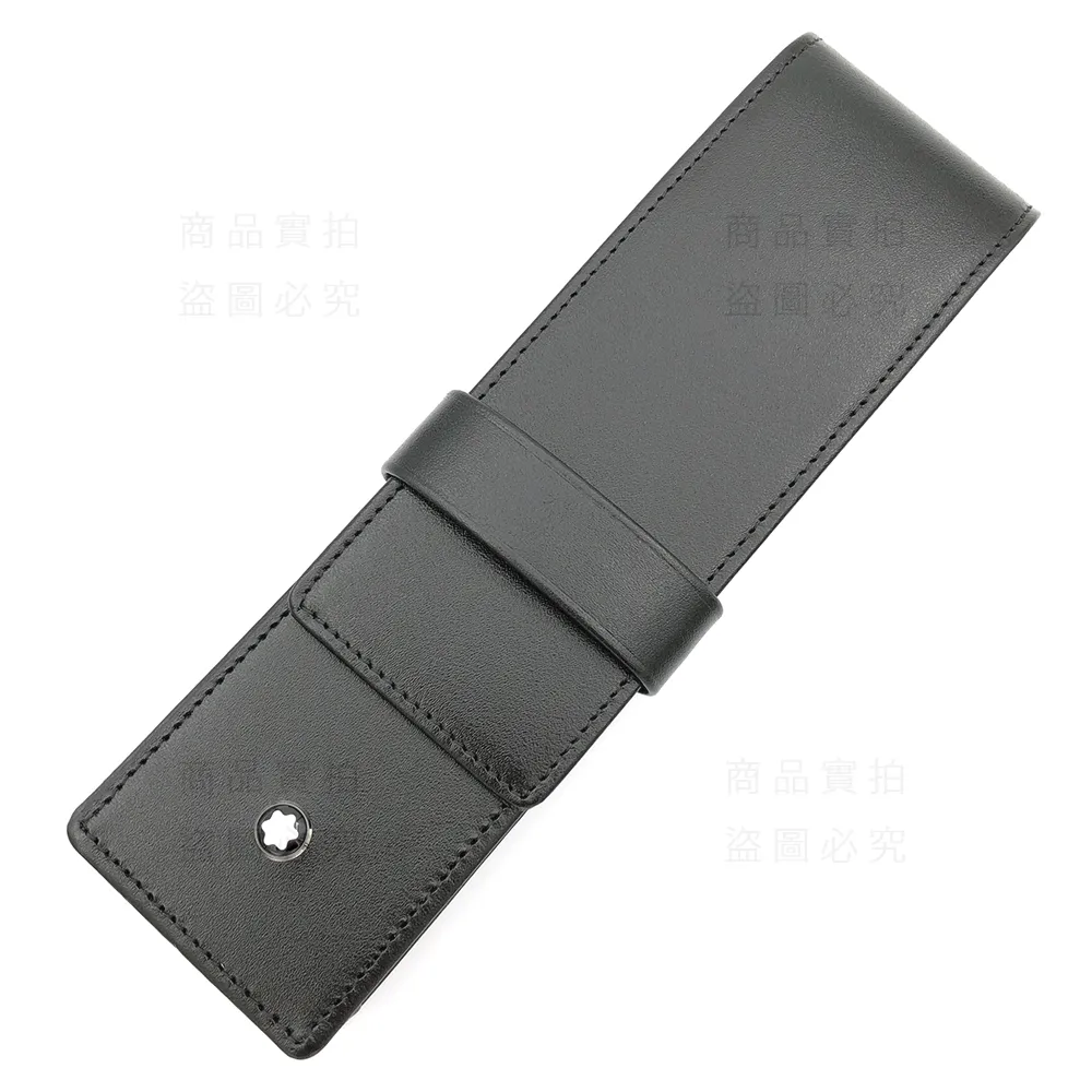 [二手] MONTBLANC Summit2 智慧手錶 黑色皮革 42mm 歷史價格詳細信息