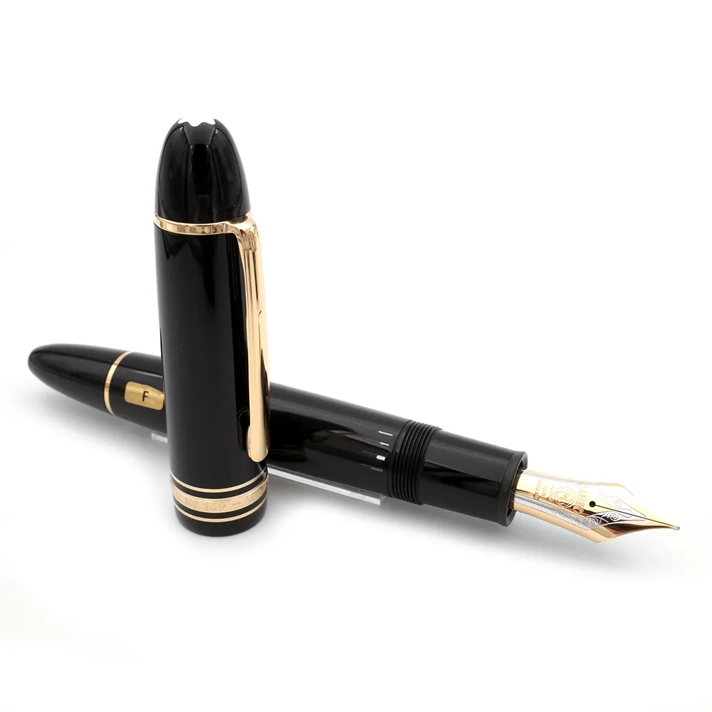 【萬龍】大陸新舊糧票、布票、麵票40種(圖為範例) 歷史價格詳細信息