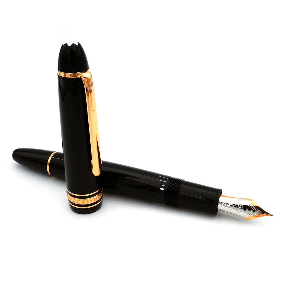 萬寶龍中班146鋼筆 歷史價格詳細信息