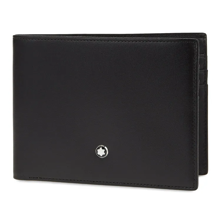 萬寶龍卡水 漆黑魅影 MYSTERY BLACK 四卡32入 128197 歷史價格詳細信息