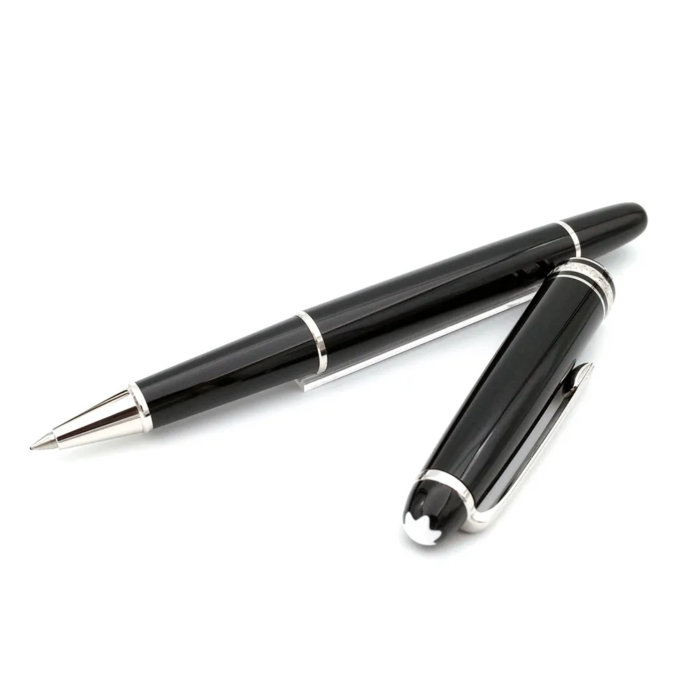 163P 日本RYOBI 平行式安裝 內停檔（1年保固）日本門弓器 自動關門器 自動閉門器 自動門弓器 歷史價格詳細信息