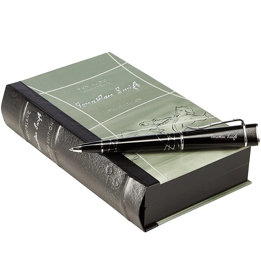 MONTBLANC 萬寶龍 限量牛角鏡臂 時尚光學半框鏡框 MB434 028 淡金 總代理公司貨正品 歷史價格詳細信息