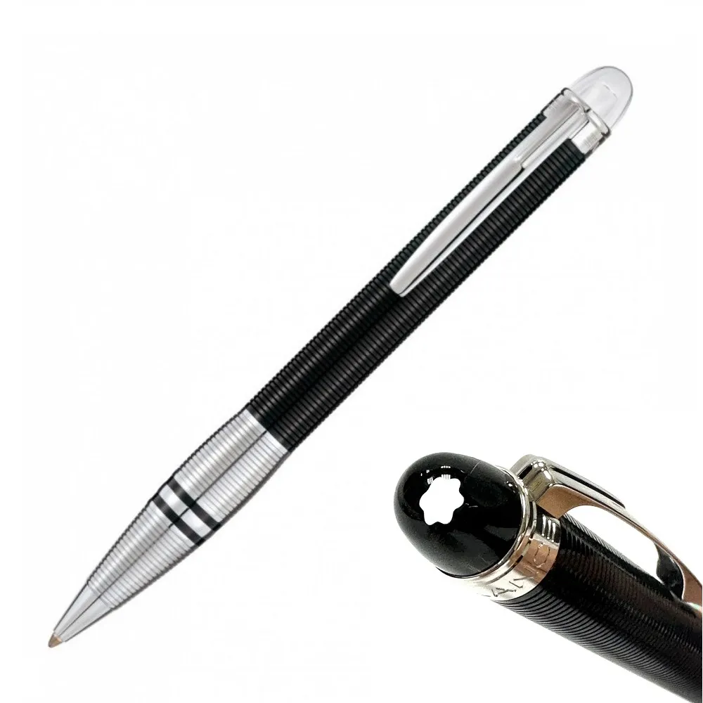 MONTBLANC萬寶龍 Starwalker EXTREME 星際行者 頂級網紋 鋼珠筆(111288) 歷史價格詳細信息