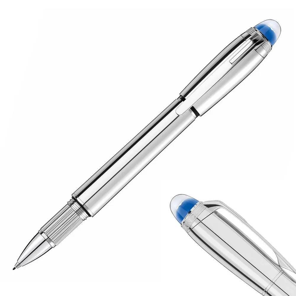 萬寶龍星際行者樹脂原子筆及萬寶龍匠心5卡式黑色卡夾禮品組合 123755 歷史價格詳細信息