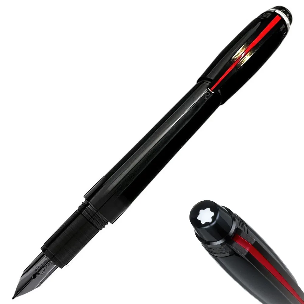 MONTBLANC萬寶龍 Starwalker EXTREME 星際行者 頂級網紋 鋼珠筆(111288) 歷史價格詳細信息