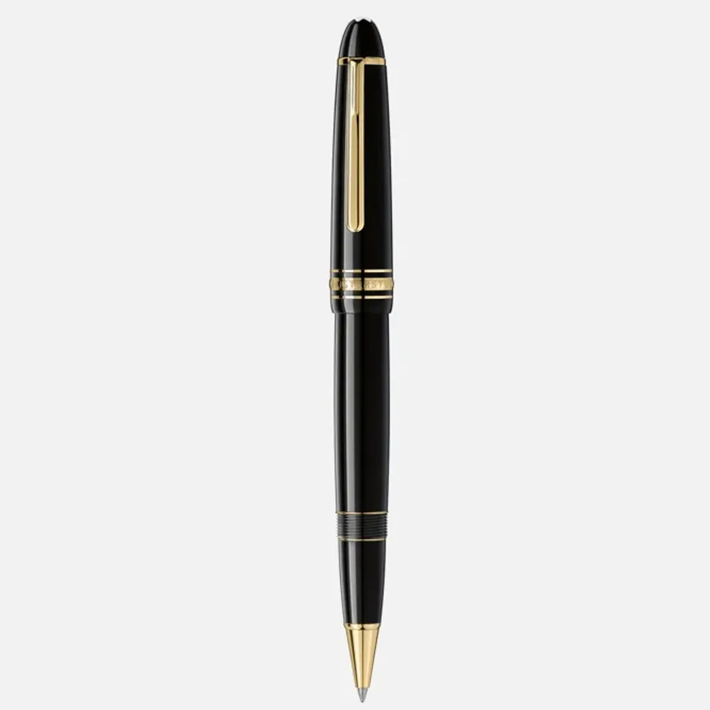 MONTBLANC 大班系列 15 卡長夾 歷史價格詳細信息
