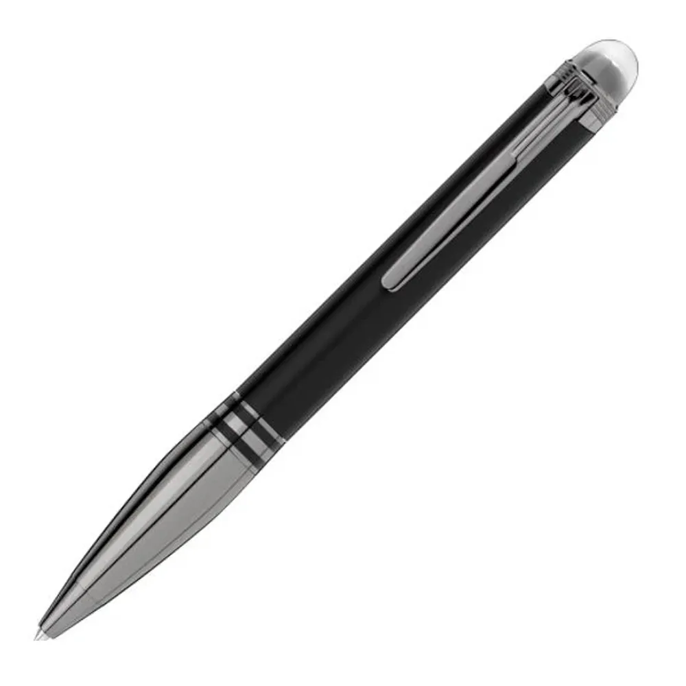 萬寶龍星際行者系列 Doué 原子筆 全新品 歷史價格詳細信息