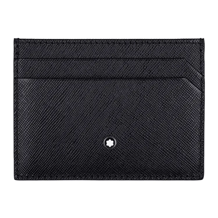 MONTBLANC 萬寶龍十字紋牛皮矩形皮帶 歷史價格詳細信息