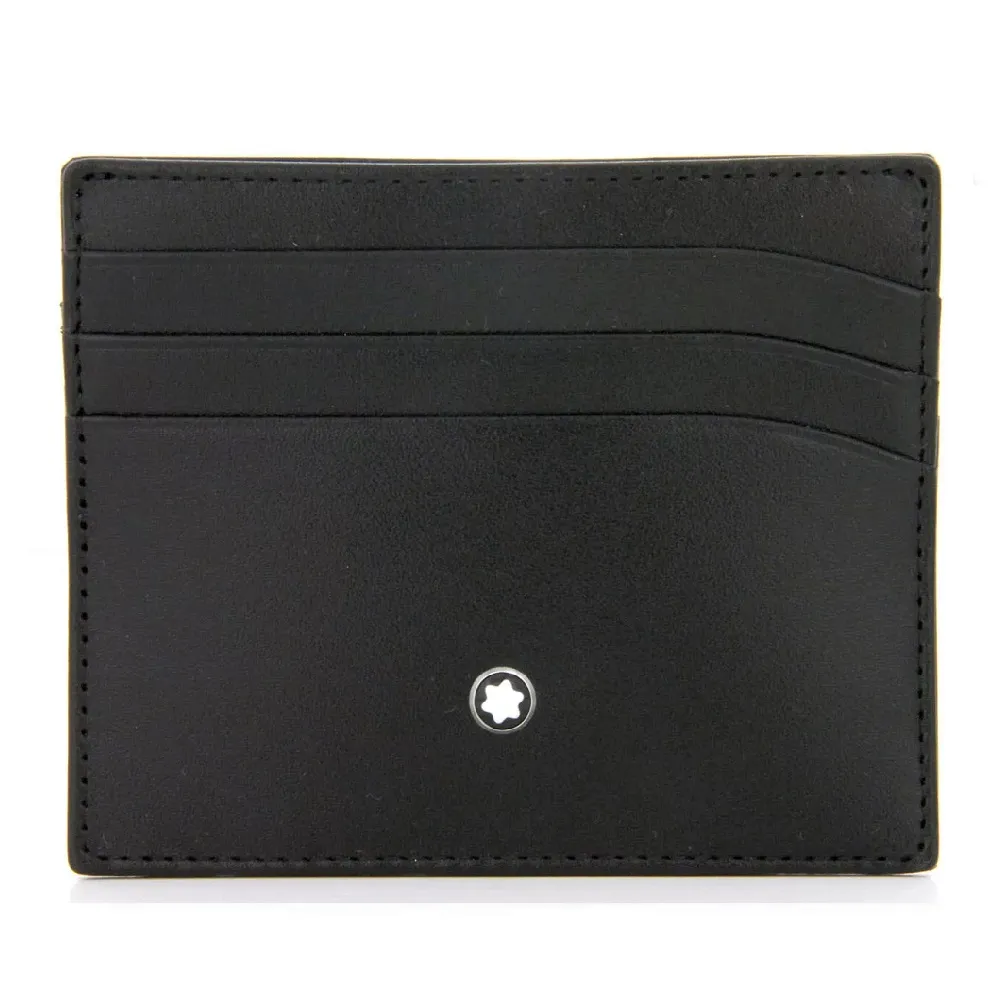 MONTBLANC 萬寶龍牛皮十字紋矩形皮帶 (114421) 歷史價格詳細信息