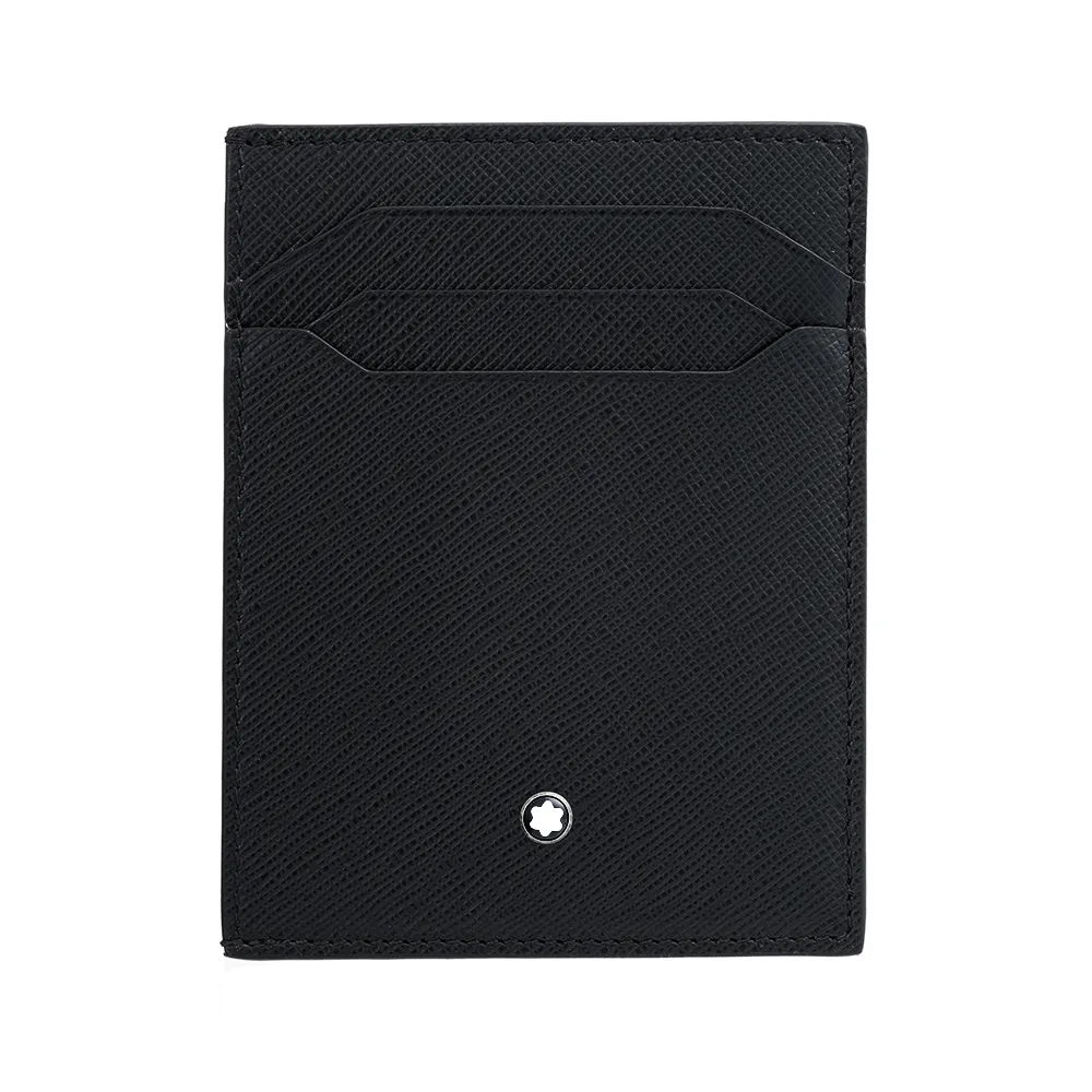 Montblanc 匠心系列4卡卡夾 (附證件袋) 歷史價格詳細信息