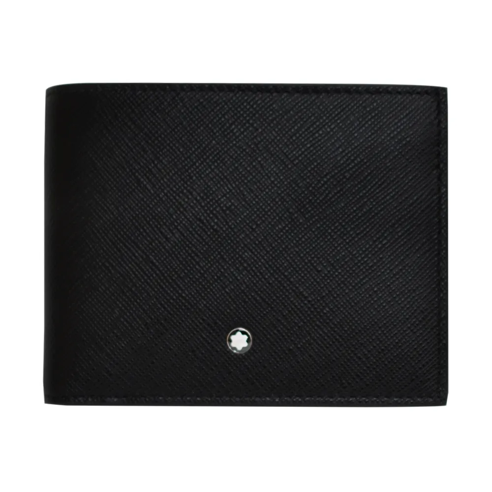 萬寶龍 匠心系列 2 支裝筆套 歷史價格詳細信息