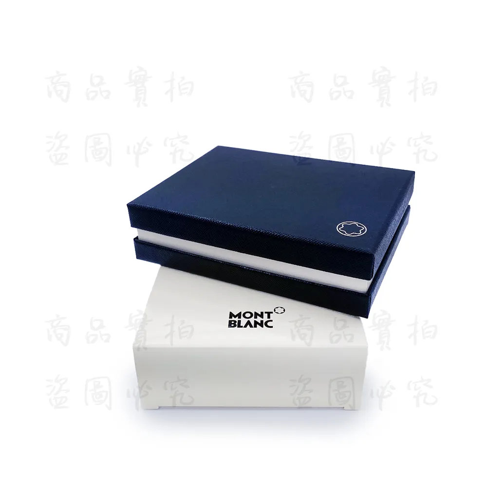 萬寶龍 匠心系列 2 支裝筆套 歷史價格詳細信息