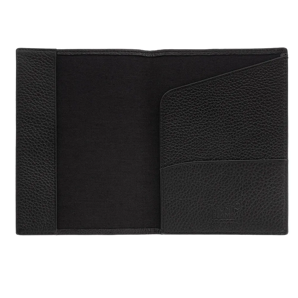 MONTBLANC 柔軟系列 12 卡拉鏈長夾 歷史價格詳細信息