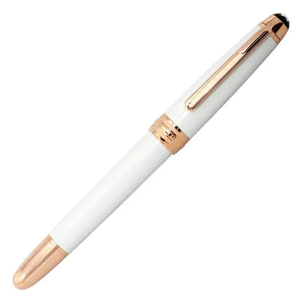 MONTBLANC 萬寶龍大班系列5卡拉鏈零錢包-黑 歷史價格詳細信息