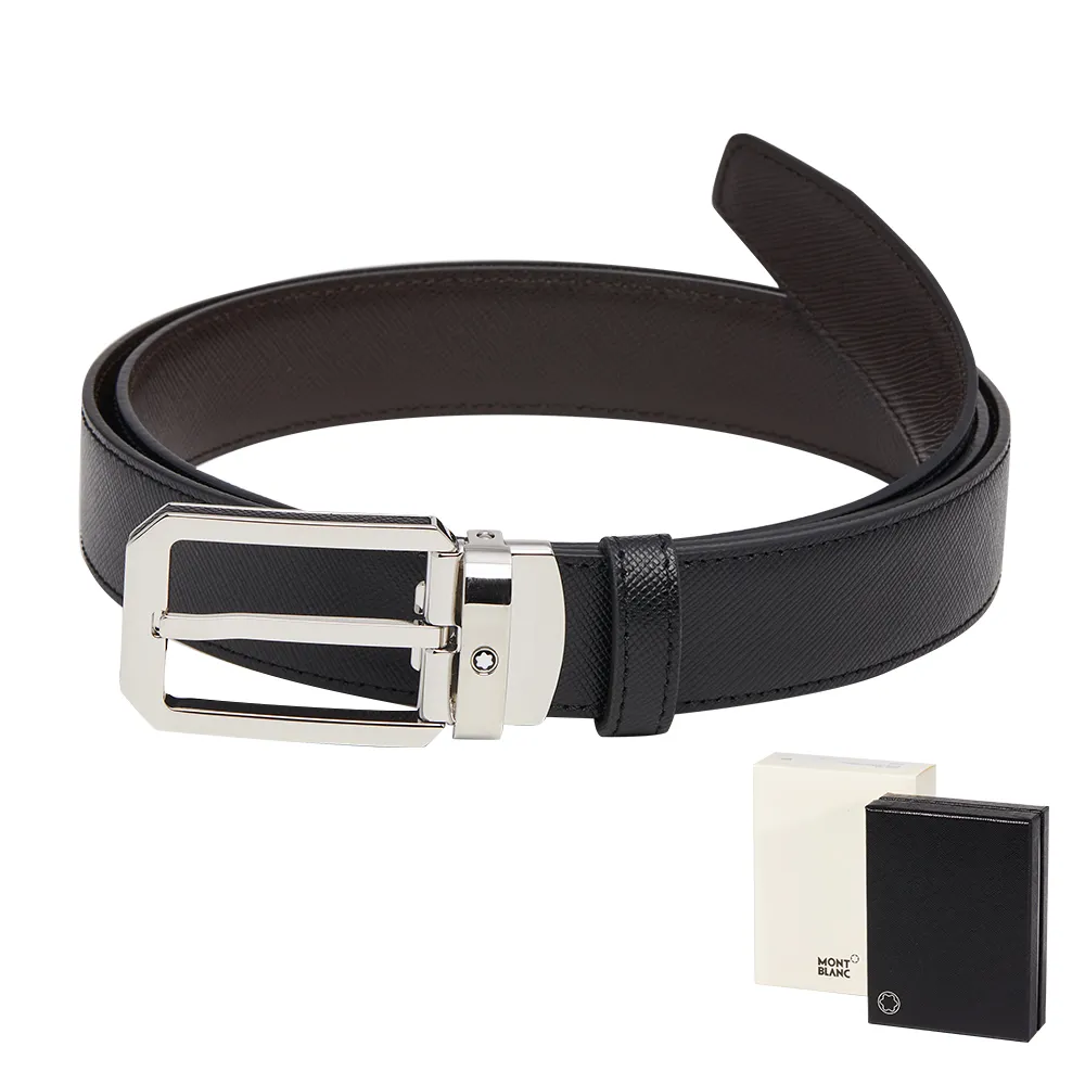 雙十字軸萬向節汽車貨車三輪車摩托車傳動軸接頭總成配件拉麵品質 歷史價格詳細信息