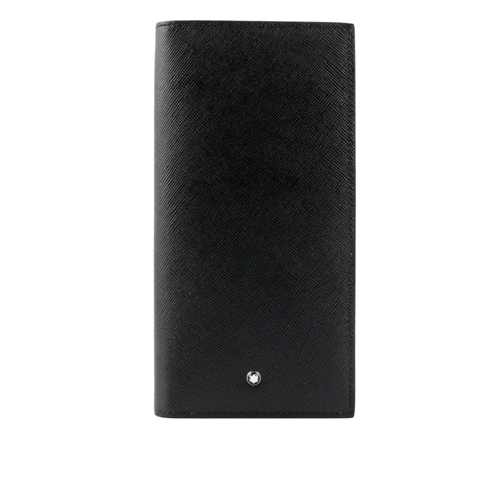 【匠心】防抓全bao沙發taotao四季通用雪尼爾防滑沙發tao罩防滑蓋布坐墊 歷史價格詳細信息