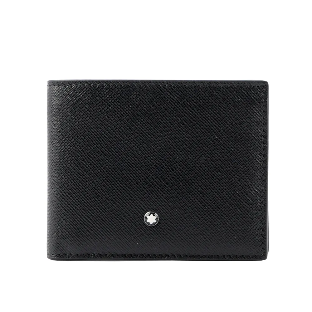 【匠心】防抓全bao沙發taotao四季通用雪尼爾防滑沙發tao罩防滑蓋布坐墊 歷史價格詳細信息