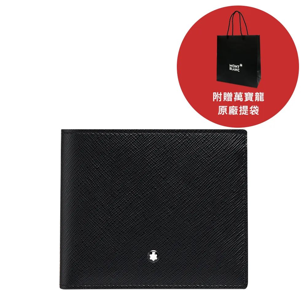 【匠心】牛皮英倫風布洛克雕花切爾西靴女2022單靴粗跟鏤空短靴馬丁及踝靴 歷史價格詳細信息