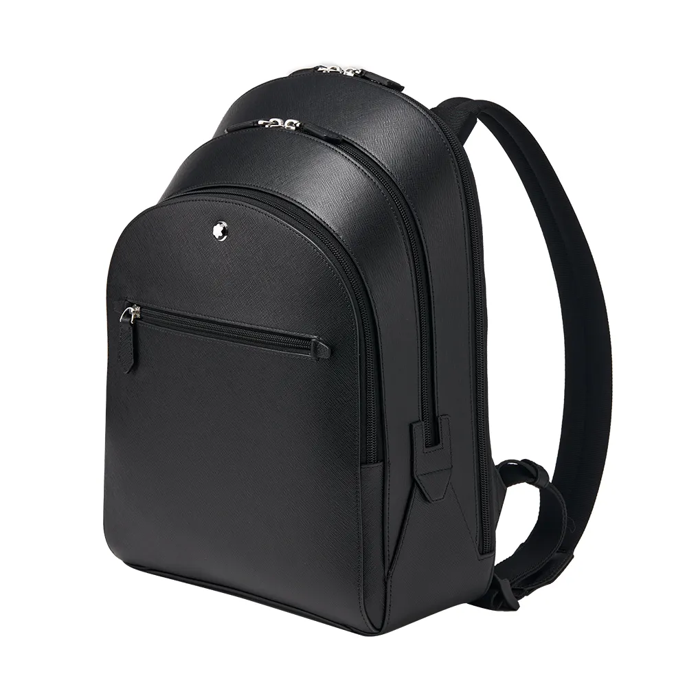 【匠心】牛皮英倫風布洛克雕花切爾西靴女2022單靴粗跟鏤空短靴馬丁及踝靴 歷史價格詳細信息