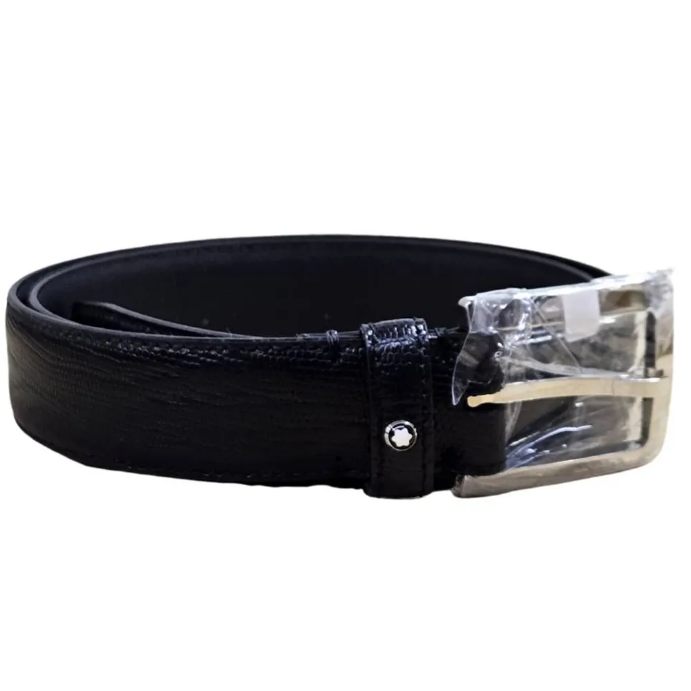 真品萬寶龍手錶 時尚女錶 Montblanc 腕錶 中古極新品 網店優惠價 保證真品 盒單齊全 現貨實照 歷史價格詳細信息