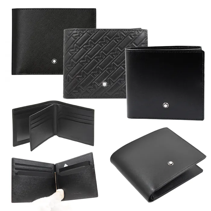 【匠心】齊大森白墨汁書法國畫小楷抄經專用白墨水水彩畫高光工地墨鬥放線 歷史價格詳細信息