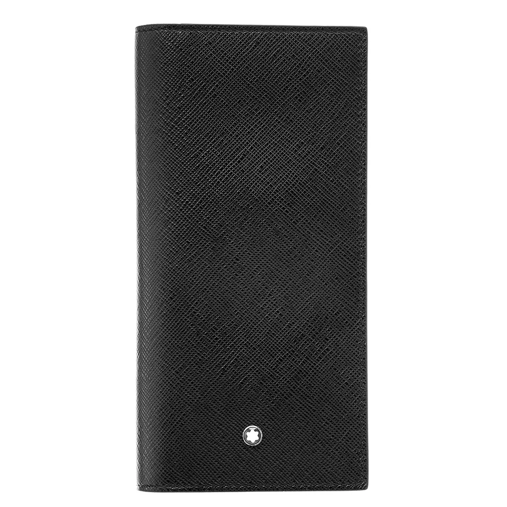 【匠心】森系伴郎伴娘胸花新郎新娘結婚胸針宴會綠色手腕花兄弟團姐妹團 歷史價格詳細信息