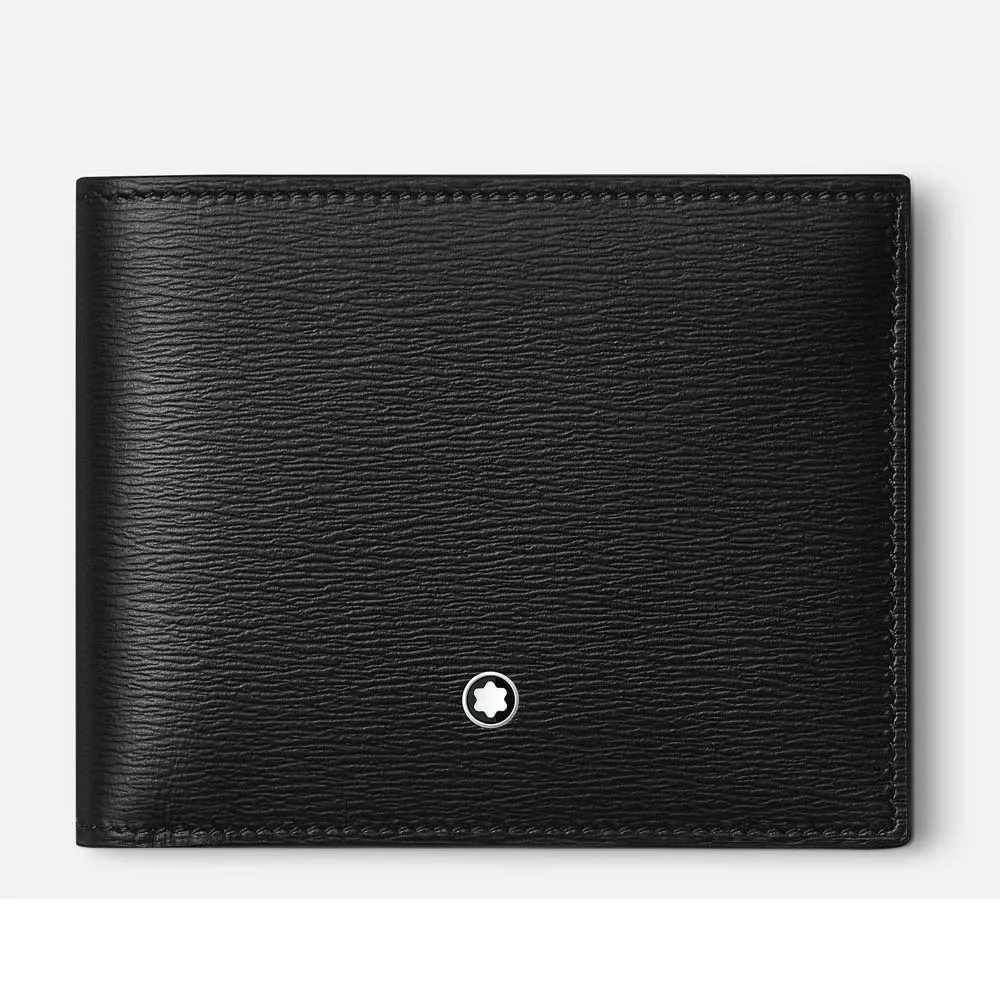 MONTBLANC 萬寶龍大師傑作4810系列信封包 歷史價格詳細信息