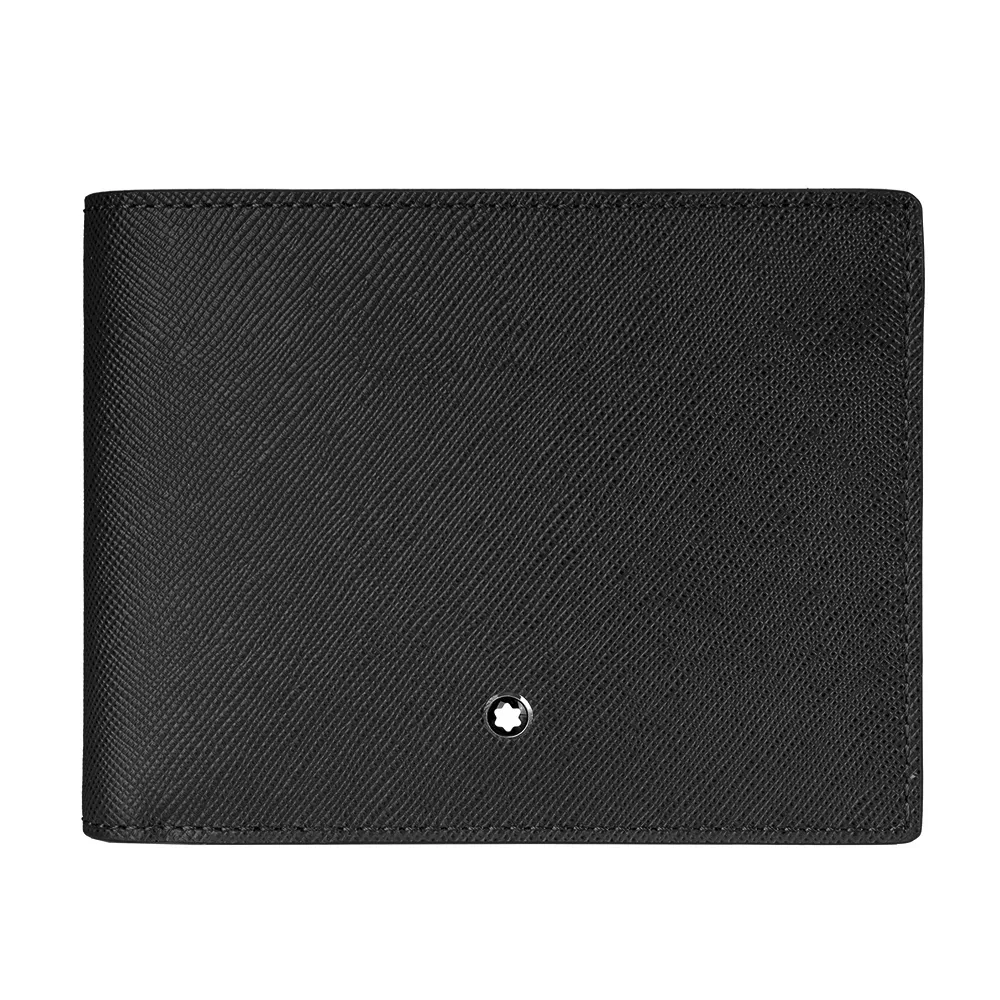 MONTBLANC 匠心系列 6 卡皮夾，附 2 個透明隔層 歷史價格詳細信息