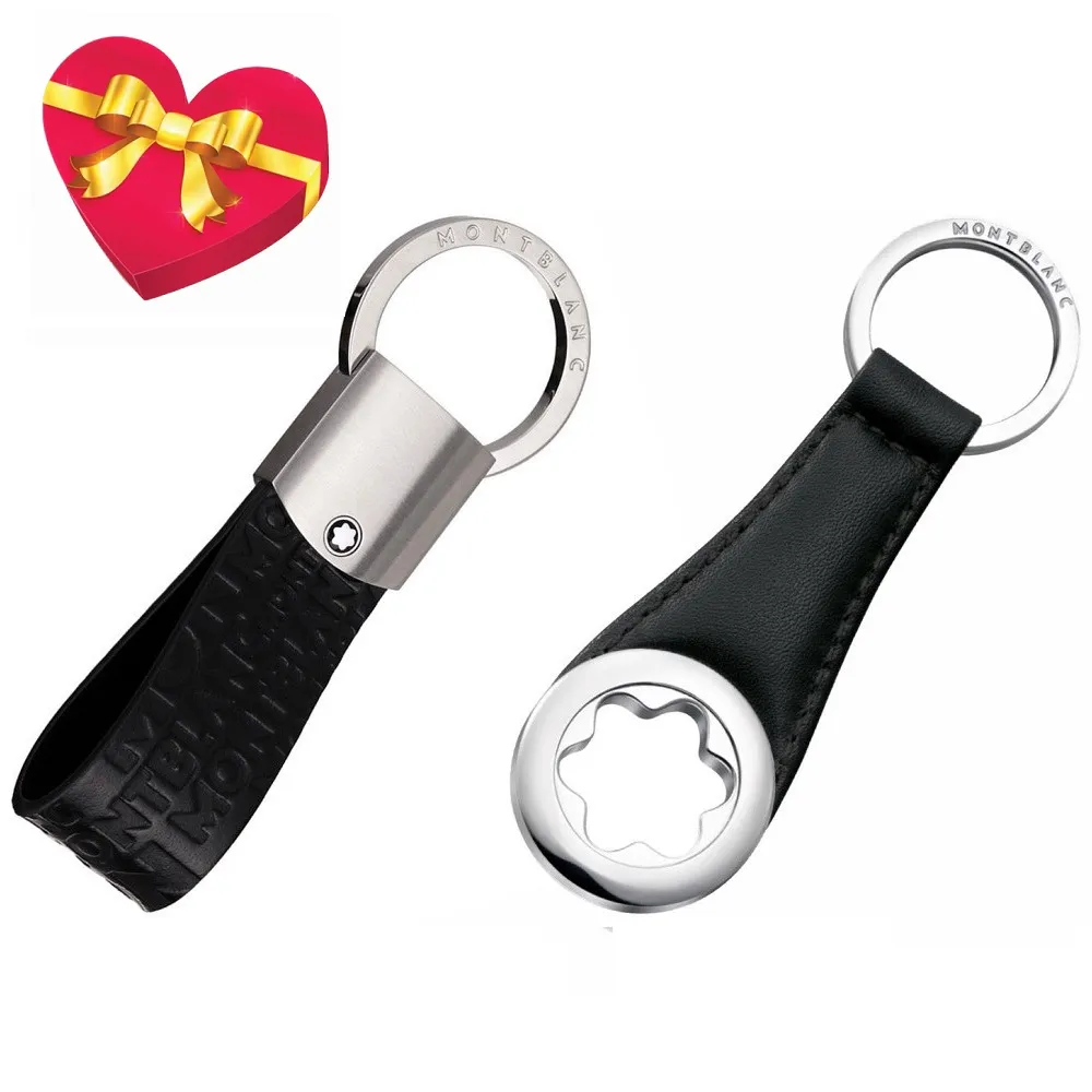 萬寶龍 經典鋼珠筆+ 6卡卡夾 禮品組 歷史價格詳細信息