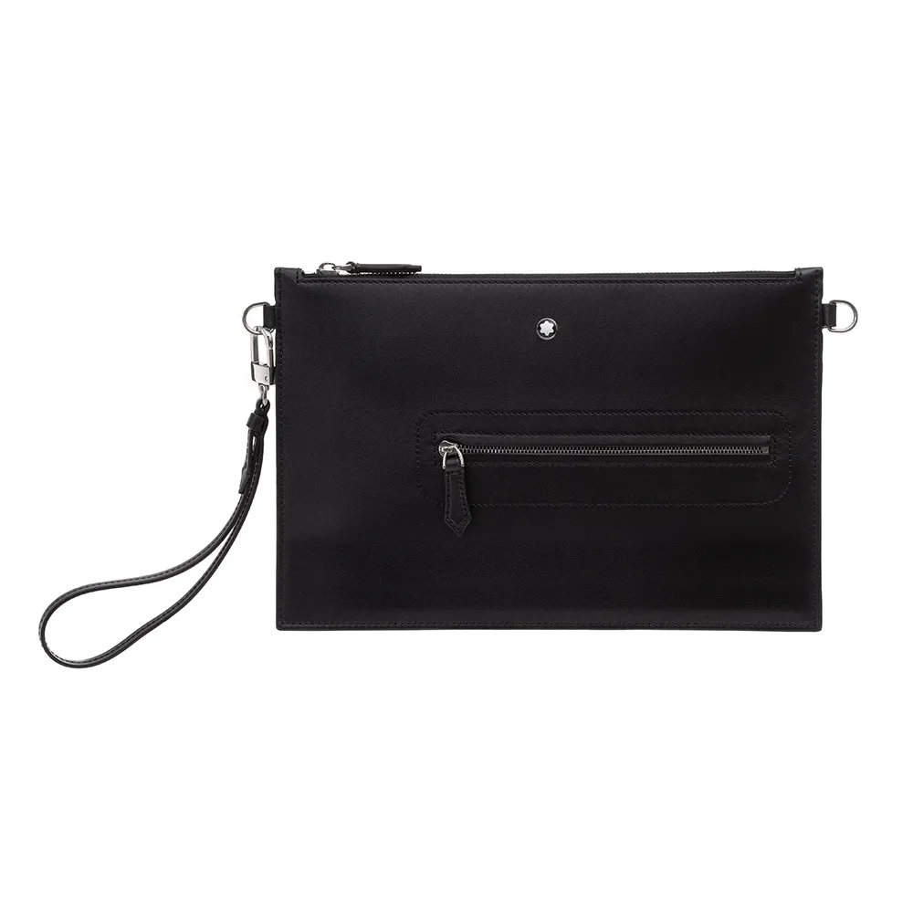 【萬龍】大陸新舊糧票、布票、麵票40種(圖為範例) 歷史價格詳細信息