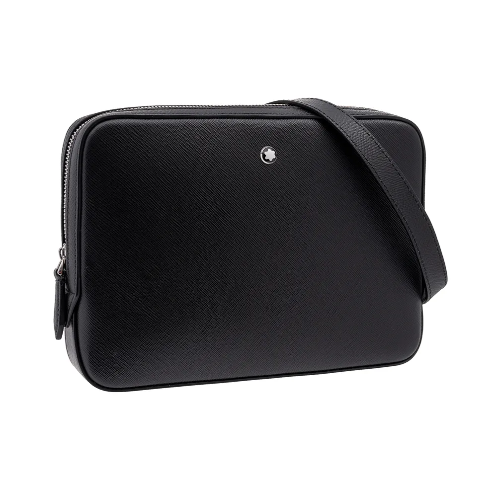 【匠心】斜肩性感時尚印花瑜伽服背心女帶胸墊運動健身內衣 歷史價格詳細信息