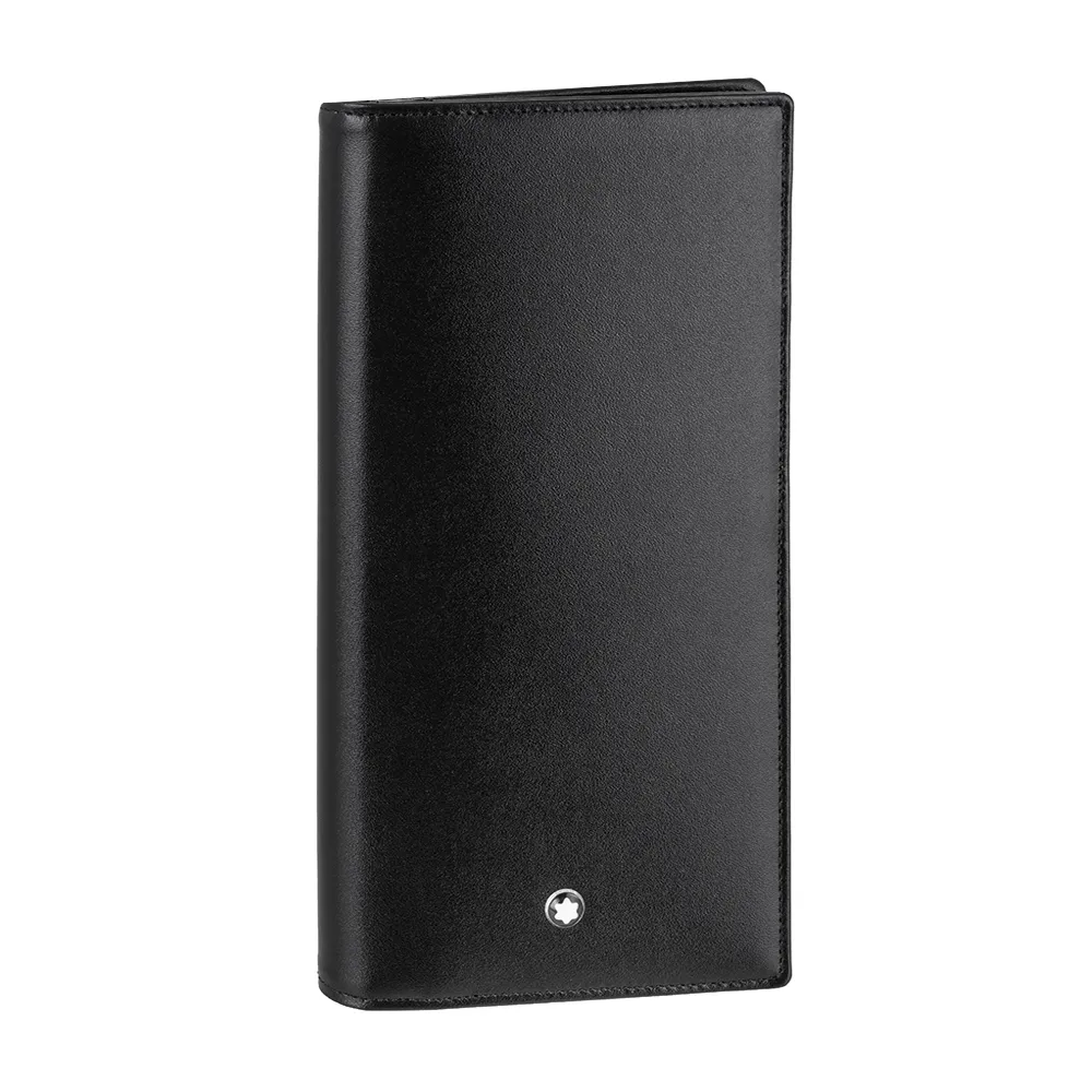 MONTBLANC 大班系列 15 卡長夾 價格比較,價格查詢,歷史價格詳細信息