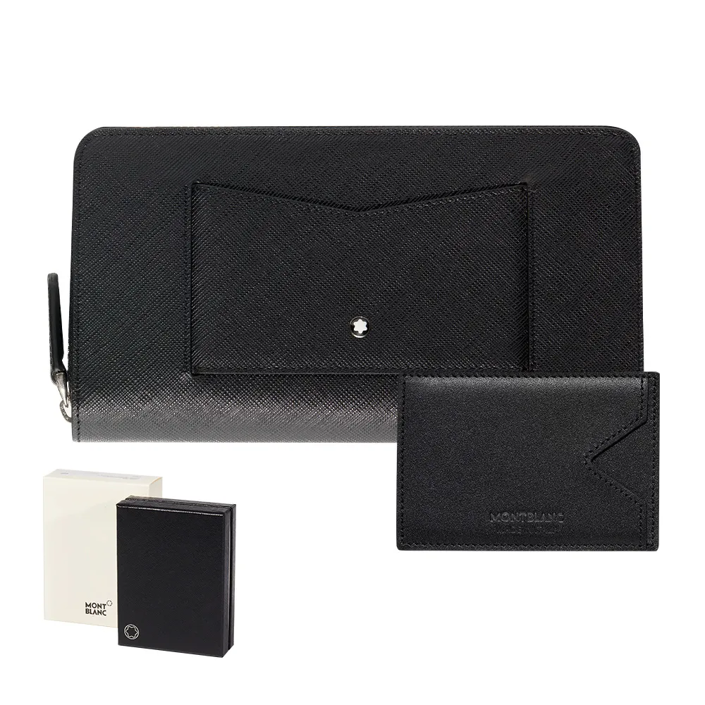 【匠心】豪華按摩椅 頸椎腰部背部家用全身全自動揉捏按摩器老人小型按摩墊 歷史價格詳細信息