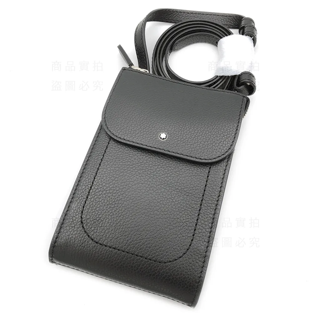 【萬龍】大陸新舊糧票、布票、麵票40種(圖為範例) 歷史價格詳細信息