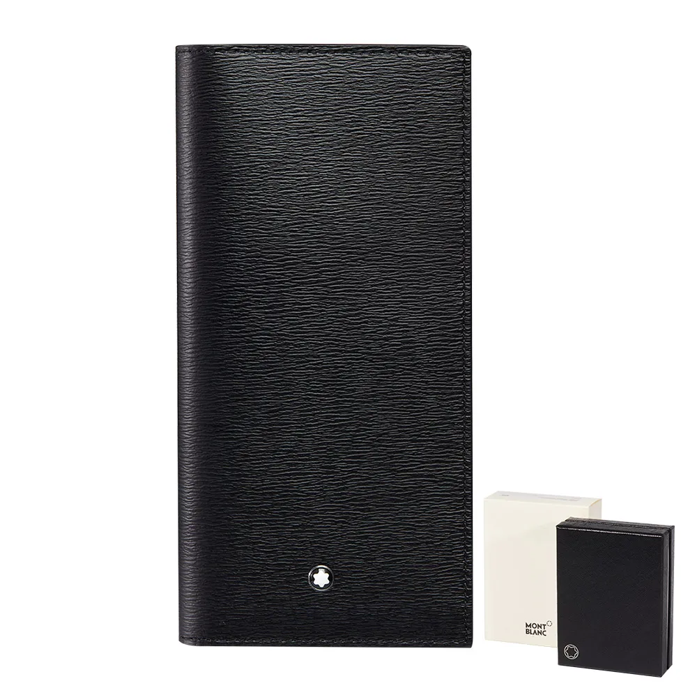 萬寶龍長夾 真品原裝 歷史價格詳細信息