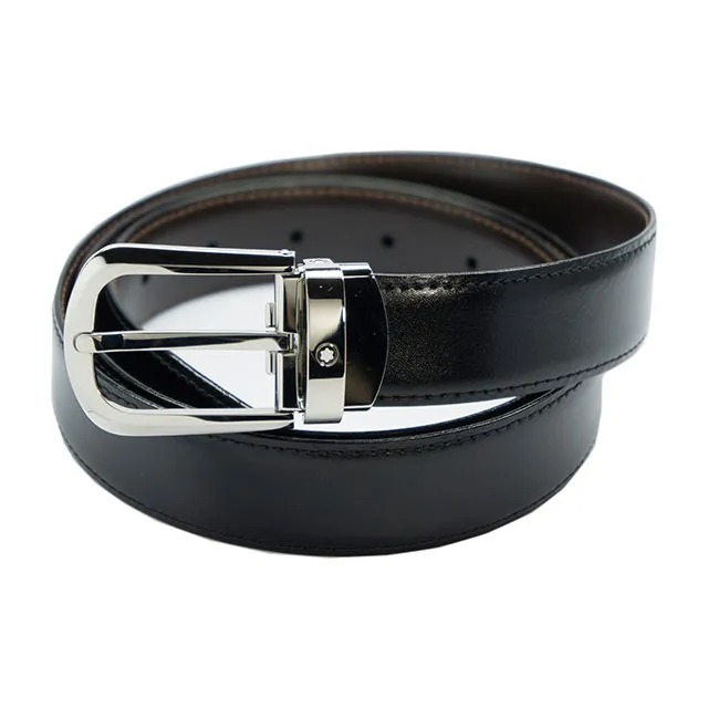 Montblanc 萬寶龍牛皮名片夾 歷史價格詳細信息