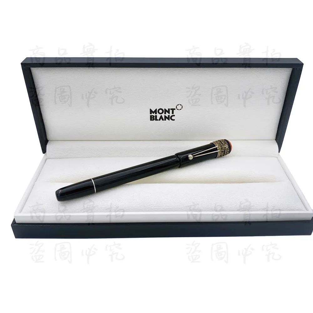 蛻變與重生-范文正的遊「矽」人生 歷史價格詳細信息